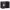 https://res.cloudinary.com/billionhands/image/upload/v1780798750/items/kfidobkve5geiyce6rmi.webp-2cover