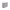https://res.cloudinary.com/billionhands/image/upload/v1780798750/items/yhbkqm0pvmveketygttk.webp-0cover