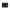 https://res.cloudinary.com/billionhands/image/upload/v1780798753/items/lok5mgeswcqee7ueztv1.webp-1cover