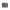 https://res.cloudinary.com/billionhands/image/upload/v1780798756/items/mqgytgjofubvjtvetlja.webp-2cover