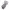 https://res.cloudinary.com/billionhands/image/upload/v1780798758/items/fjzs4xfn8c5pucjrldmr.webp-3cover