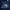 https://res.cloudinary.com/billionhands/image/upload/v1780798760/items/ygn8npgbepnpwosinpyg.png-3cover