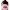 Little Giant Barossa Shiraz cover