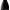 https://res.cloudinary.com/billionhands/image/upload/v1780798768/items/efbusn0ckej9y8mow6jn.webp-0cover