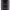 The Meister Shiraz cover