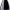 https://res.cloudinary.com/billionhands/image/upload/v1780798769/items/ykwjabym5kpo7udjnlup.png-2cover