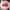 https://res.cloudinary.com/billionhands/image/upload/v1780798770/items/idcxcdkiu4ygqrewxhme.png-2cover