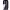 Black Sash Shiraz cover