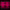 https://res.cloudinary.com/billionhands/image/upload/v1780798881/items/bgenhvebe8asj9amkub9.png-1cover