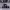 https://res.cloudinary.com/billionhands/image/upload/v1780798882/items/bfelumk7ipiwju4jhyso.jpg-2cover