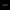 https://res.cloudinary.com/billionhands/image/upload/v1780798886/items/aadwy4j3tztsn4pq1ba8.jpg-2cover
