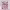 https://res.cloudinary.com/billionhands/image/upload/v1780798890/items/wztcgmr2bbjpnynsfnup.webp-0cover
