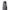 https://res.cloudinary.com/billionhands/image/upload/v1780798931/items/ij3qlr2zrg15q6viexbw.webp-1cover