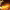 https://res.cloudinary.com/billionhands/image/upload/v1780798931/items/jaft2cj3kkwwflyvrfp7.webp-2cover