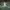 https://res.cloudinary.com/billionhands/image/upload/v1780798931/items/zqrqjtf60yavuoqvl8is.png-1cover