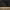 https://res.cloudinary.com/billionhands/image/upload/v1780798932/items/yajtfvdgoelgizd2sbsx.png-3cover