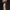 https://res.cloudinary.com/billionhands/image/upload/v1780798933/items/bnwmwshobuahby8xgfb2.webp-3cover
