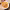 https://res.cloudinary.com/billionhands/image/upload/v1780799356/items/m4huqstyz0pgkz7aeos4.webp-3cover