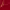 https://res.cloudinary.com/billionhands/image/upload/v1780799734/items/pssrocmoausilyx7bbmt.jpg-0cover