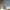 https://res.cloudinary.com/billionhands/image/upload/v1780799763/items/x64v6xxwissxqd4p0ua8.avif-3cover