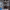 https://res.cloudinary.com/billionhands/image/upload/v1780799805/items/ac539vmugxjep4at4yzf.jpg-2cover