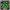 https://res.cloudinary.com/billionhands/image/upload/v1780799806/items/yyneuzd6x5kupumqjmdd.webp-0cover