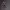 https://res.cloudinary.com/billionhands/image/upload/v1780799809/items/ammy45zkvgkiatb45ufa.webp-1cover