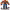 https://res.cloudinary.com/billionhands/image/upload/v1780799823/items/mlsvxtgtyl59k4xnbgsu.webp-2cover