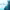 https://res.cloudinary.com/billionhands/image/upload/v1780799933/items/ipr5ykbksjcrla6s8tsq.jpg-0cover