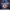https://res.cloudinary.com/billionhands/image/upload/v1780799934/items/rcmnzcliydjrl2yvkt0o.jpg-1cover