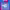https://res.cloudinary.com/billionhands/image/upload/v1780800060/items/n7lurqidrbhriycwpclq.png-2cover