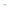 https://res.cloudinary.com/billionhands/image/upload/v1780800510/items/b9wly7qjndlixndafsyf.jpg-3cover