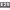 https://res.cloudinary.com/billionhands/image/upload/v1780800511/items/mpncwgelnwkktjzfrpdk.jpg-2cover