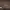 https://res.cloudinary.com/billionhands/image/upload/v1780800513/items/eoex4pgud4kuwnhlahpo.jpg-0cover