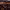 https://res.cloudinary.com/billionhands/image/upload/v1780800514/items/sdbtiw3nnjqwvlxsnc2i.png-1cover