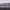 https://res.cloudinary.com/billionhands/image/upload/v1780800515/items/fxavfin9xqxopqrxsxmy.avif-2cover