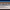 https://res.cloudinary.com/billionhands/image/upload/v1780800515/items/qcbialivvmphqdtzbyri.jpg-1cover
