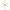 https://res.cloudinary.com/billionhands/image/upload/v1780800516/items/phewan4if4rf85rok0vm.png-2cover