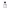 https://res.cloudinary.com/billionhands/image/upload/v1780800614/items/zbgcpjsxxlrrjyl1nsix.jpg-0cover