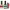 https://res.cloudinary.com/billionhands/image/upload/v1780800624/items/mvzcwjwqsiotthcbmc4w.jpg-3cover