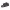 https://res.cloudinary.com/billionhands/image/upload/v1780800807/items/zisftofglt9cisps402t.png-3cover