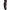 https://res.cloudinary.com/billionhands/image/upload/v1780801052/items/lxocf3hud0hzrjetwefh.webp-1cover