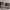 https://res.cloudinary.com/billionhands/image/upload/v1780801365/items/icawck8cfgccjw3vrxhc.jpg-0cover