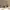 https://res.cloudinary.com/billionhands/image/upload/v1780801366/items/bitkrc1gpn462iaiw4f5.avif-1cover