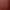 https://res.cloudinary.com/billionhands/image/upload/v1780801366/items/gjcuagomvzcvkxe7kjri.webp-2cover