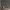 https://res.cloudinary.com/billionhands/image/upload/v1780801367/items/ozbahjrds7pgzb5wcnin.webp-1cover