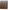 https://res.cloudinary.com/billionhands/image/upload/v1780801367/items/wpchpajcjwxcxvut5x46.avif-3cover