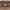 https://res.cloudinary.com/billionhands/image/upload/v1780801378/items/nfmdbphjrwztcbbol4ld.webp-2cover