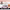 https://res.cloudinary.com/billionhands/image/upload/v1780801457/items/xu3c2gn2srviplueztyy.png-3cover