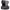 AIDA Imaging 4K NDI|HX PTZ Camera (30x Optical Zoom) cover